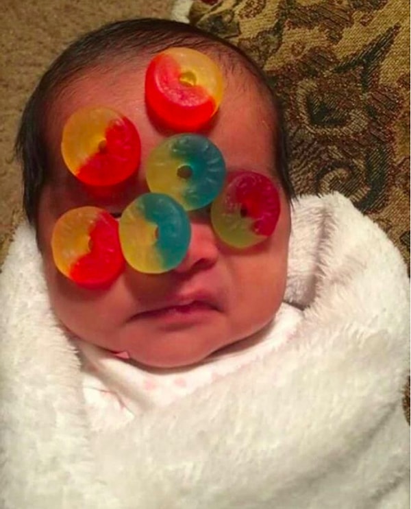 12. Непонятно, зачем все это 👇