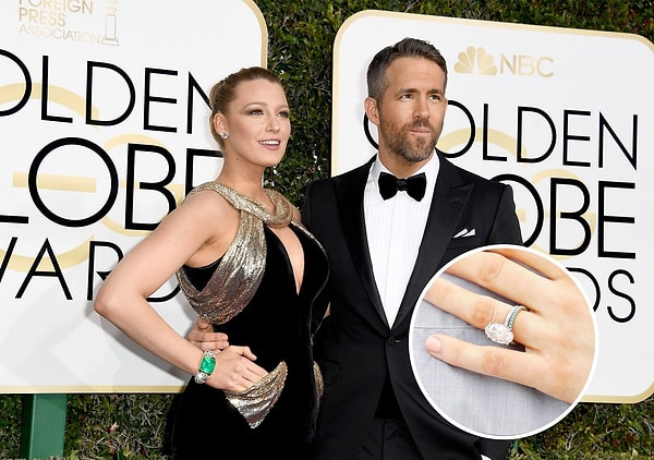 Неправильно!