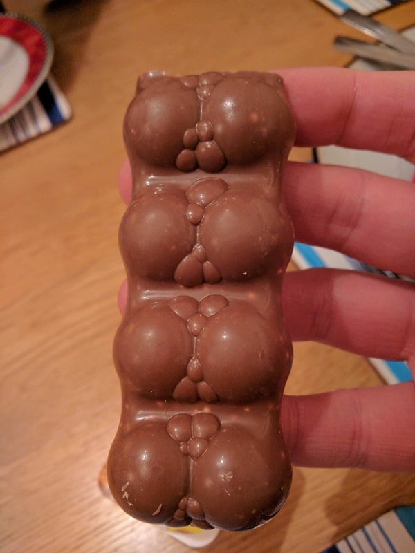 12. Странное совпадение)