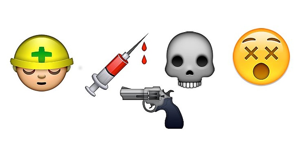 Даже ребенок сможет отгадать все эти 10 сериалов по одним только эмодзи. А вы сможете?!