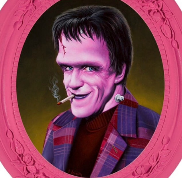 27.