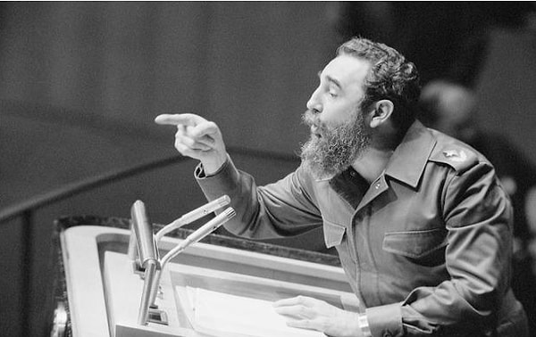 6. А это кто?