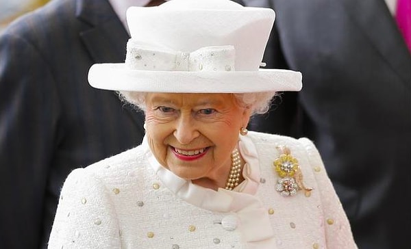 10. И, наконец, это кто?