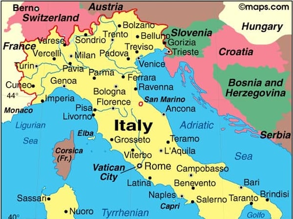 Показать правильный ответ: