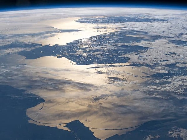 10. Какая из представленных стран не является прибалтийским государством?