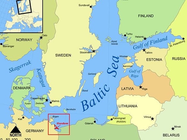 Показать правильный ответ: