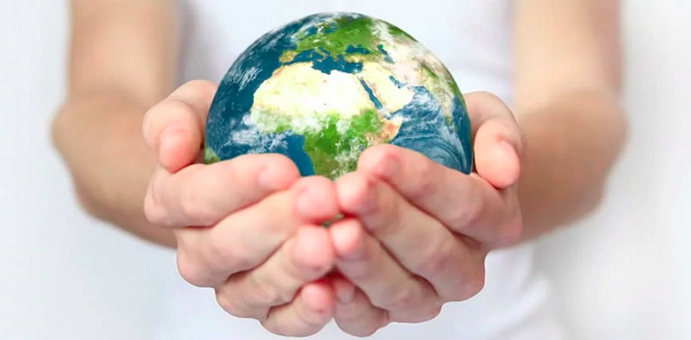 Тест: Если вы наберете в этом тесте хотя бы 8/10, у вас в школе была явная 5 по географии! Часть-2