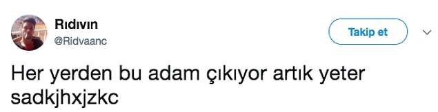 7.