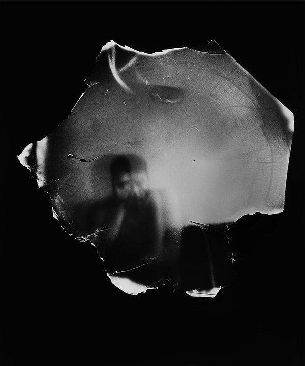 Вы только не подумайте, что снимки делались тайно!