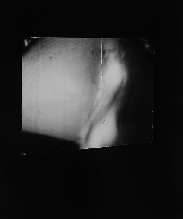 Разумеется, отношение к таким экспериментам у всех очень неоднозначное. Кто-то находит их оригинальными, а кто-то - слишком откровенными.