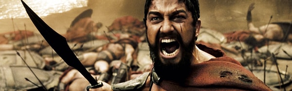 10. Чтобы посетить руины Спарты, вам нужно отправиться...