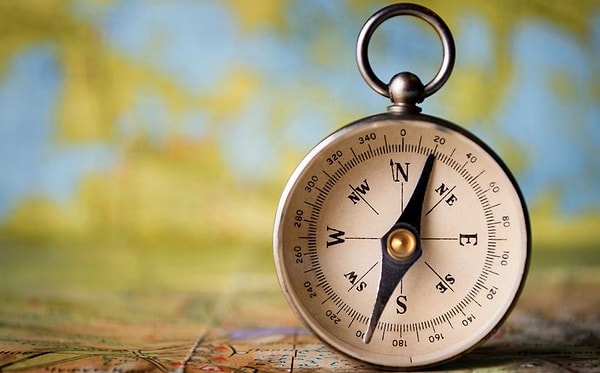 13. И последний вопрос с подковыркой. Сколько в мире частей света?