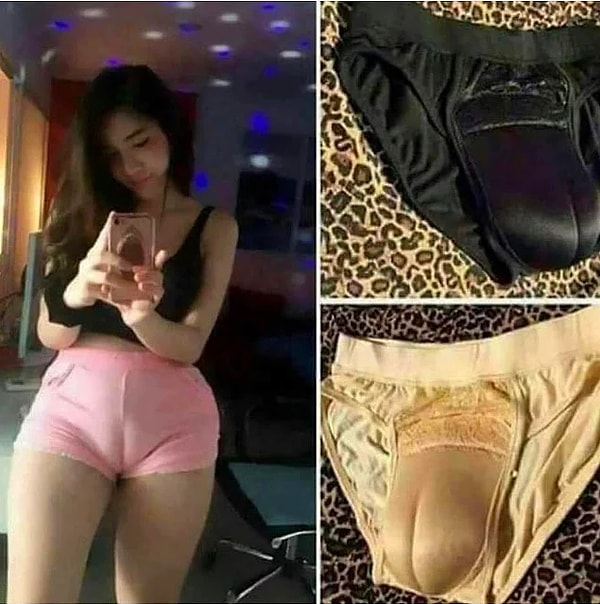 Нужно время, чтобы к ним привыкнуть.