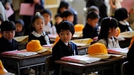 Japonya'da İlköğretim Okullarında Velilere Gönderilen, Çocukların Uyması Beklenen 'Davranış Listesi'