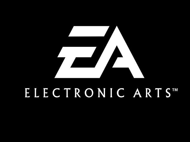 Microsoft'un bir diğer hedefi bir oyun değil, oyun şirketi olan Electronic Arts.