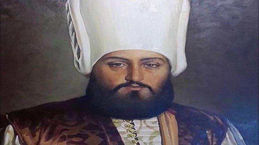 15 Osmanli Padisahi Ve Bilinmeyen Yonleri Onedio Com