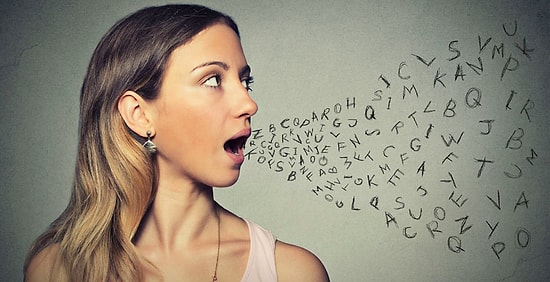 Тест: Только 10% россиян могут пройти этот тест на словарный запас