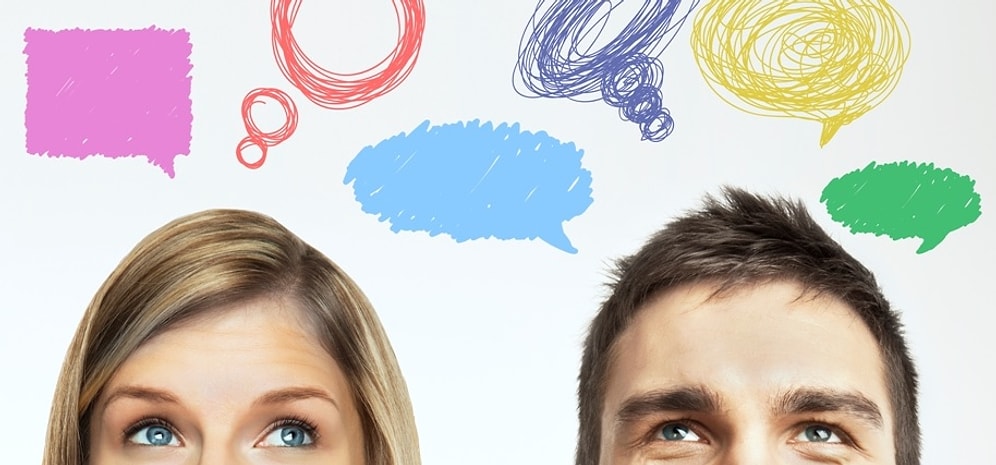 Мужчины vs. женщины: 10 занимательных отличий мужского организма от женского