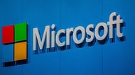 Patron Çıldırdı! Microsoft Oyun Sektörünü Ele Geçirebilir mi?