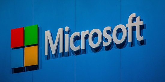 Patron Çıldırdı! Microsoft Oyun Sektörünü Ele Geçirebilir mi?