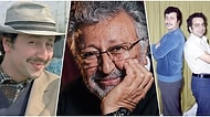 Kalbi Ayrı, Kendi Ayrı Güzel! Memleketin Gelmiş Geçmiş En Efsane Oyuncularından Metin Akpınar