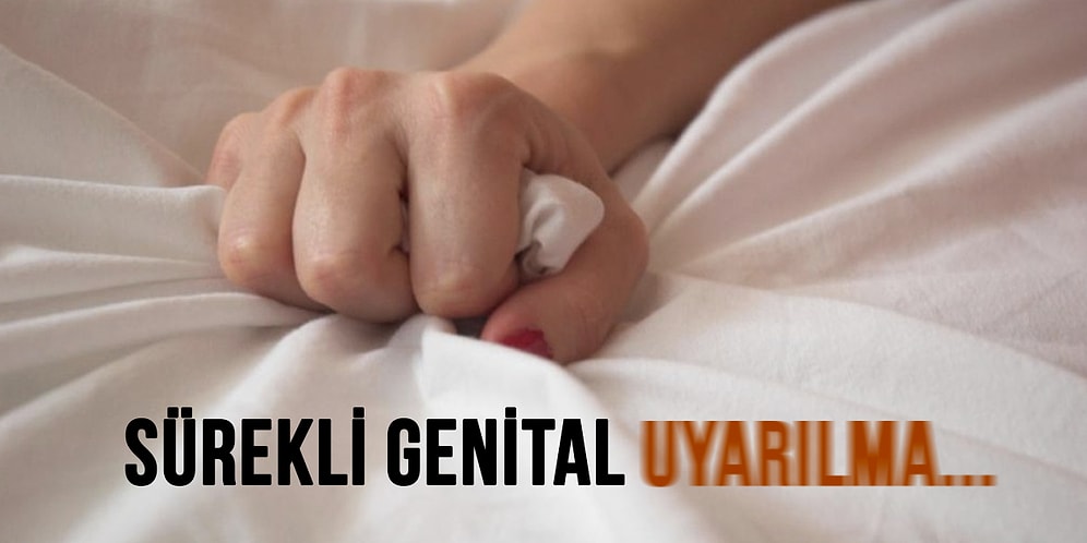 Orgazm Var, Orgazm Var: Alışılmışın Dışında Yöntemlerle Orgazma Ulaşmanın Yolları