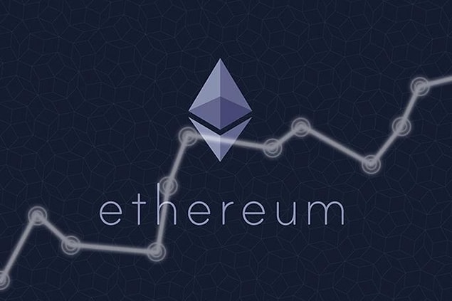 Ethereum'un Geleceği Var mı? 2018 Yılında Neler Olacak?