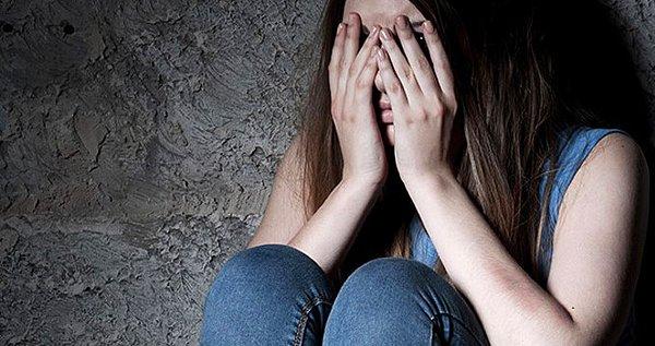Ankara’da 13 Eylül İlköğretim Okulu’ndaki hizmetli K.C., 15 öğrenciye cinsel istismardan tutuklandı. Olay, Bağımsız Milletvekili Nazlıaka tarafından Meclis’e taşındı.
