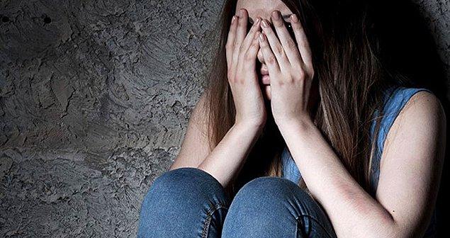 Ankara’da 13 Eylül İlköğretim Okulu’ndaki hizmetli K.C., 15 öğrenciye cinsel istismardan tutuklandı. Olay, Bağımsız Milletvekili Nazlıaka tarafından Meclis’e taşındı.