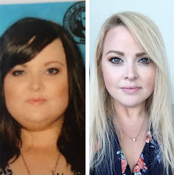 20. Если нет, то вот вам последний в нашем списке человек, который поверил в себя и СМОГ!