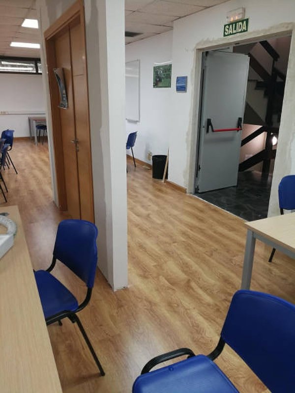 18. Зачем??? 😀