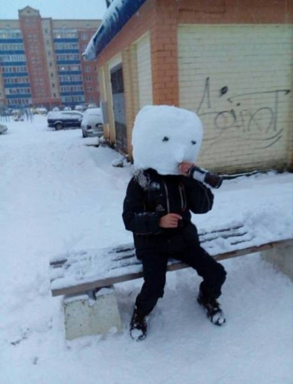 25. Кто-то может объяснить это?