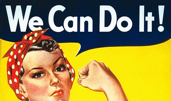 Вам должно быть стыдно, если вы изучаете английский, но не сможете пройти этот тест! :)