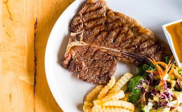 4. Что это за сочный кусочек?