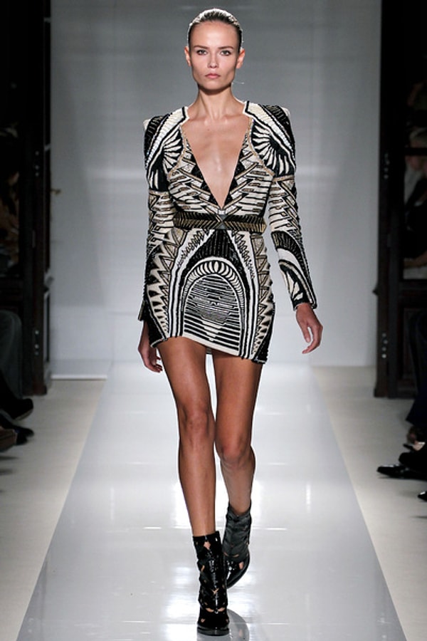 5. Наташа Поли