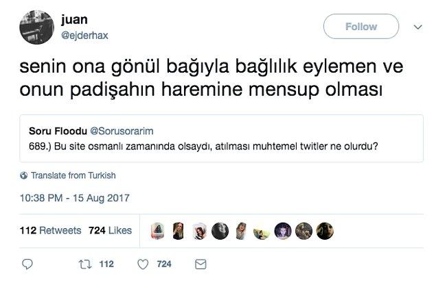 13. Ottoman tebaa problems...