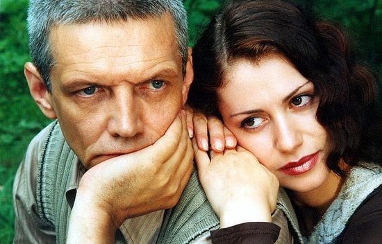 Этот тест расскажет, кто вы из романа Михаила Булгакова "Мастер и Маргарита"