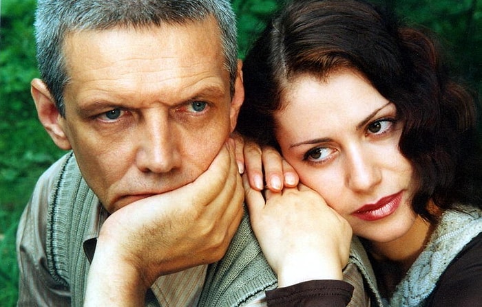 Этот тест расскажет, кто вы из романа Михаила Булгакова "Мастер и Маргарита"