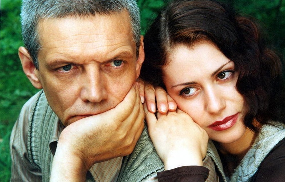 Этот тест расскажет, кто вы из романа Михаила Булгакова "Мастер и Маргарита"