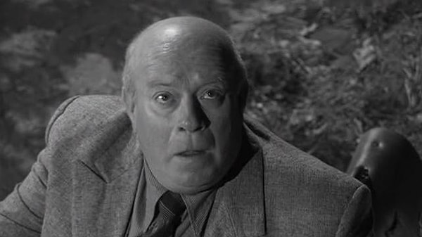 3. У вас новый сосед, который оказался очень шумным и жутко вас раздражает. Что делать будете?