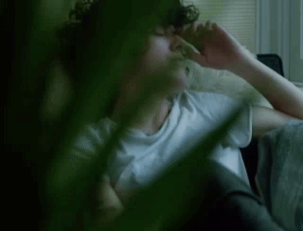 LP - Lost On You
