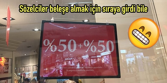 Yüzde Kaç Sözelcisin?