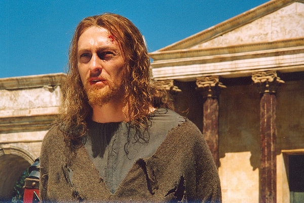 8. Где бы вы хотели жить?