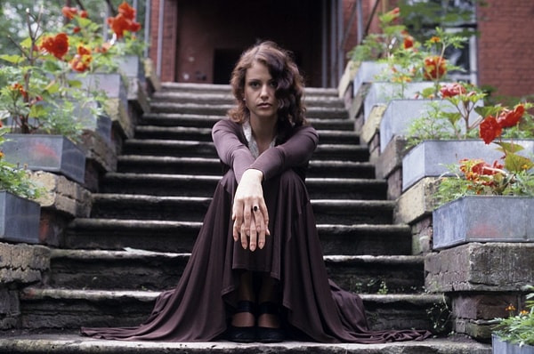 Вы Маргарита