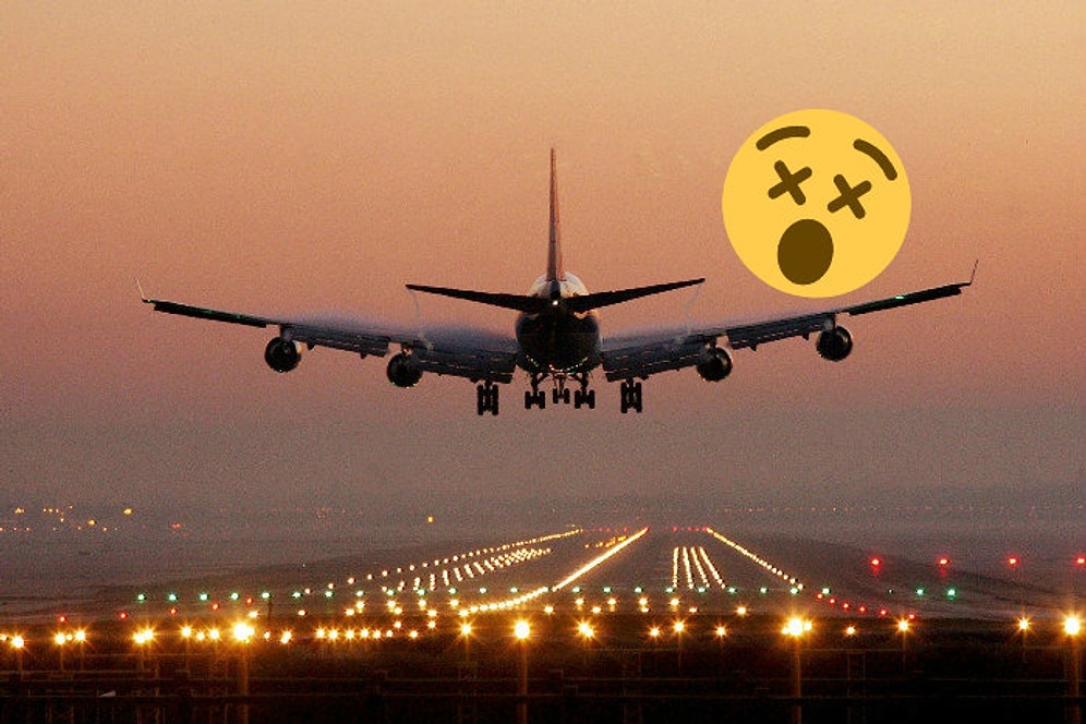 Ameliyatla Çıkarıldı: Altın Almak İçin İstanbul'a Gelen ve Makatında '144 Bin Euro' Taşıyan Adam