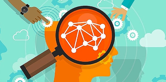 Тест: Вы сможете закончить эти 20 фраз, только если вы настоящий интеллектуал! (Часть-6, сложная)