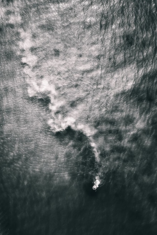 15. Без названия, Lalienware. Третье место в категории "История" (команда профессионалов)