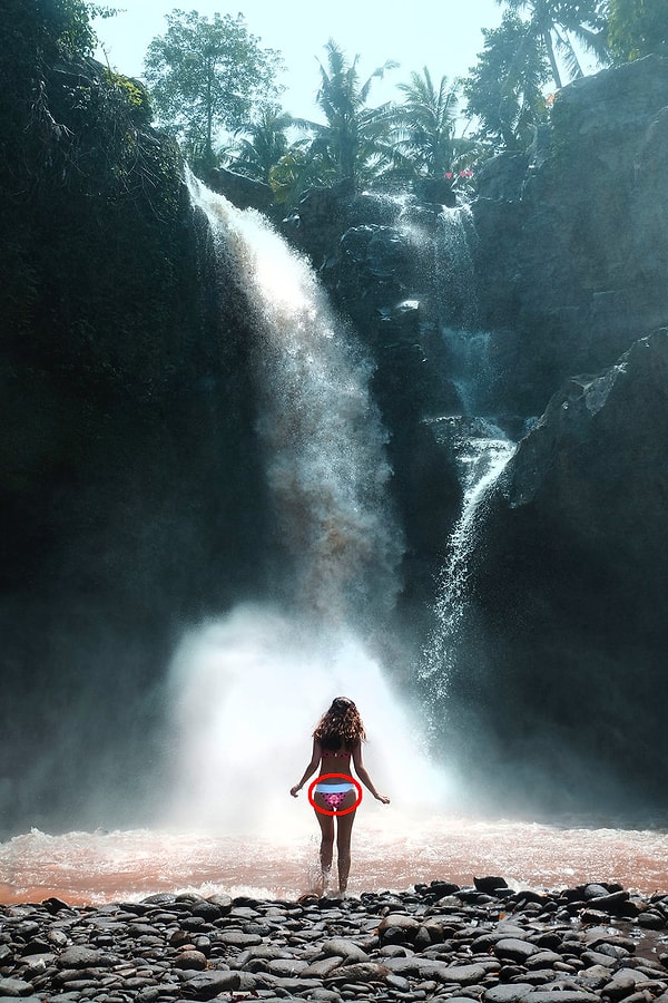 Посмотреть, где эмоджи: