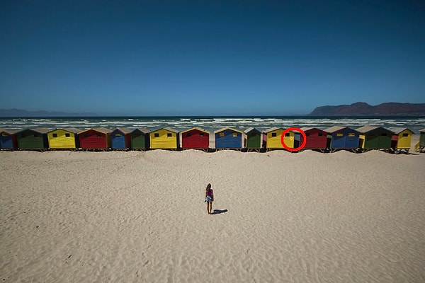 Посмотреть, где эмоджи: