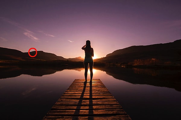 Посмотреть, где эмоджи: